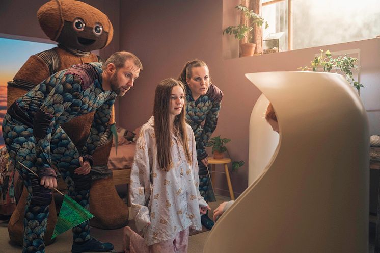 Still fra KA' ROBOTTER SKIDE_.jpg
