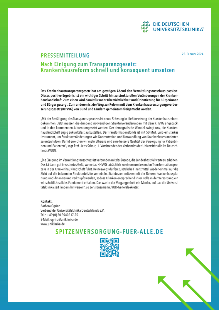 VUD-PM Transparenzgesetz Vermittlungsausschuss 240222.pdf