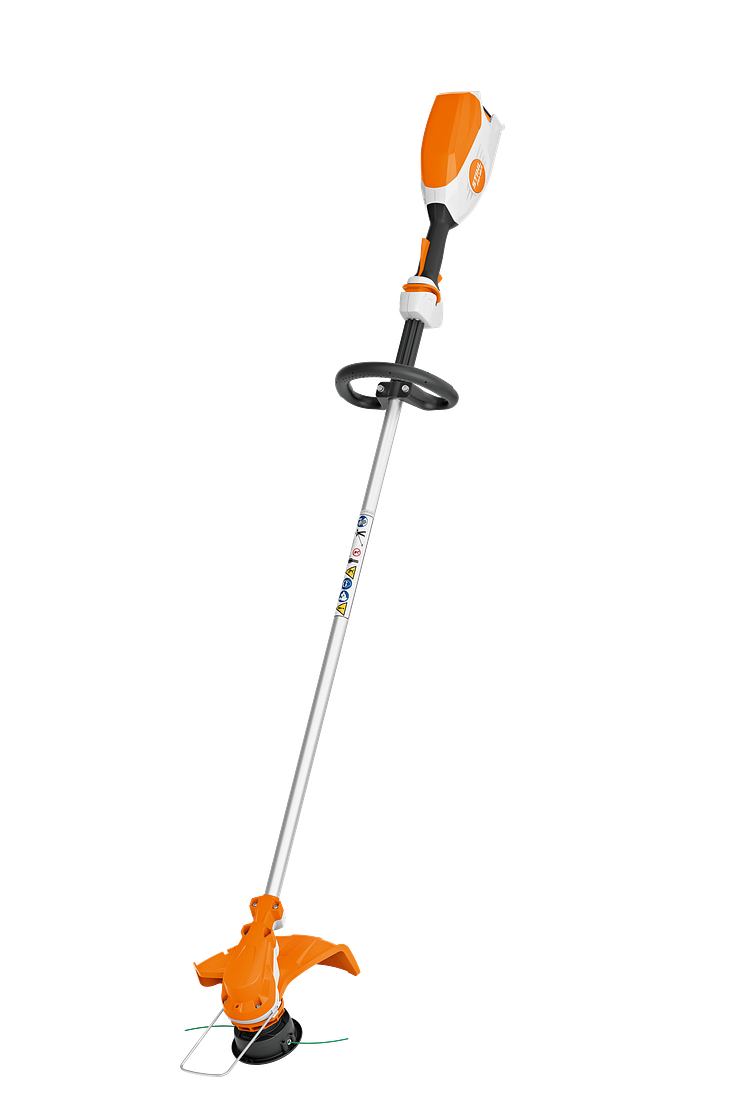 STIHL FSA 86 R