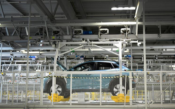 Hyundai_Kona_electric_Werk_Nosovice_069b