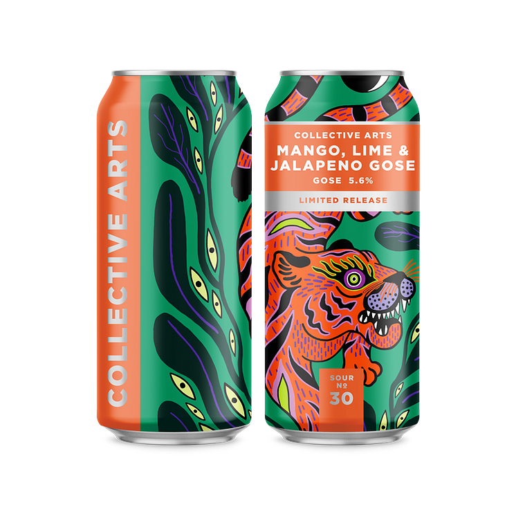 2up_can_sour30_875X875.png