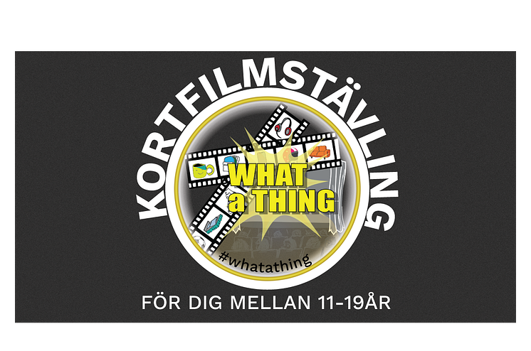 what-a-thing-1200x630-72dpi (1).png