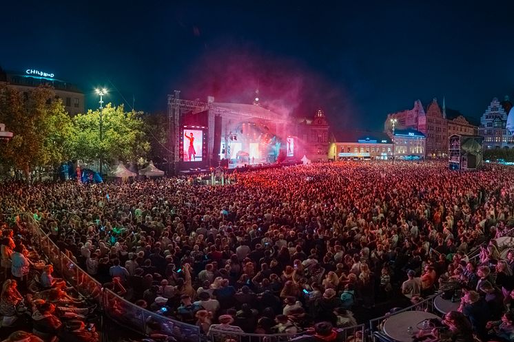 Stortorget_Stora Scenen_Malmöfestivalen 2023_Foto Pierre Ekman.jpg