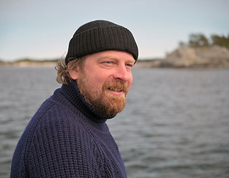 Jim Hansson_Foto_Anders NÄsberg_AI redigeret.jpg