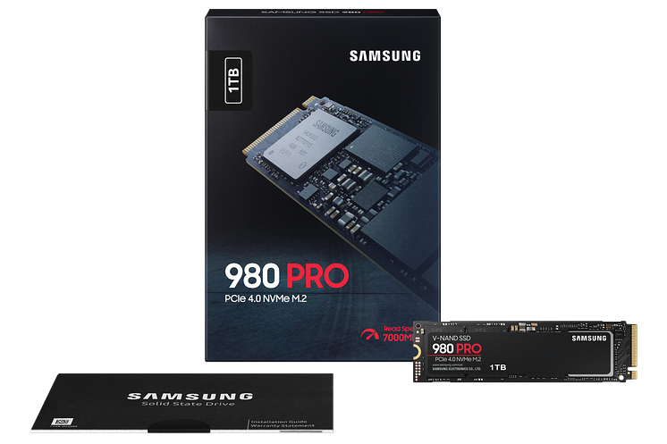 980 PRO_Fullshot