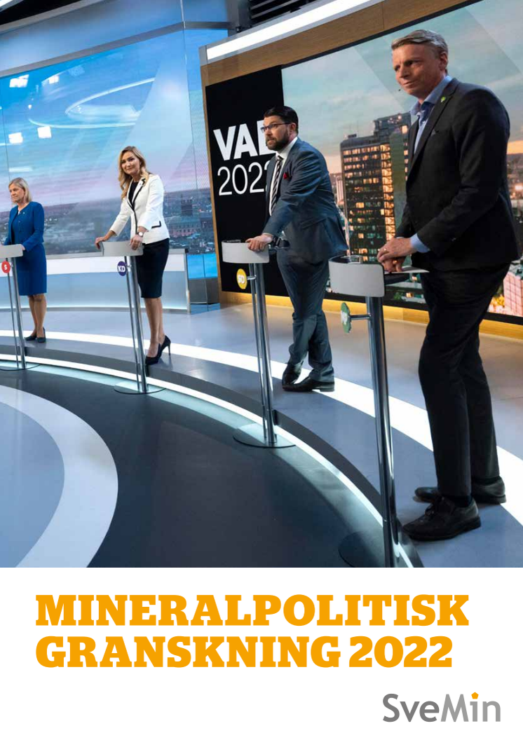 Mineralpolitisk granskning_PRINTVÄNLIG.pdf