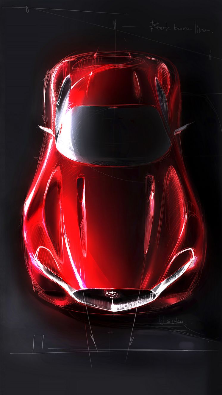 RX Vision