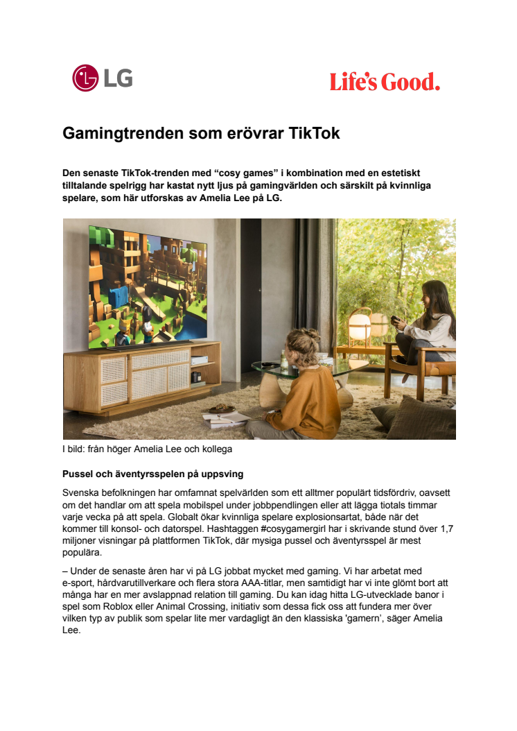 Gamingtrenden som erövrar TikTok.pdf