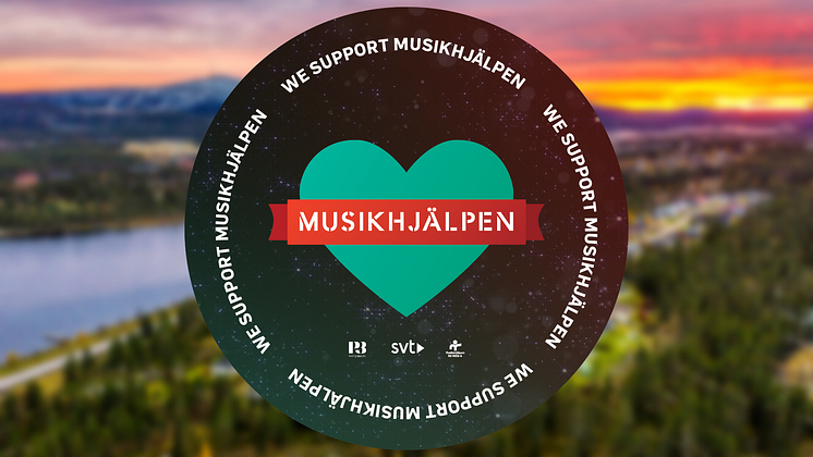 gällivarebössan-2022-musikhjälpen