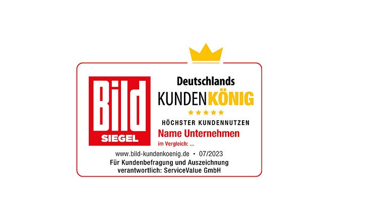 Bild_Mynewsdesk