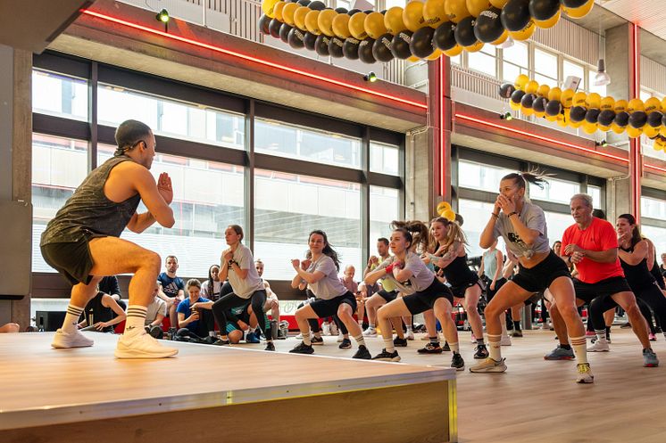 LES MILLS SUPERSTAR FINALE 6.jpg LES MILLS NORDIC
