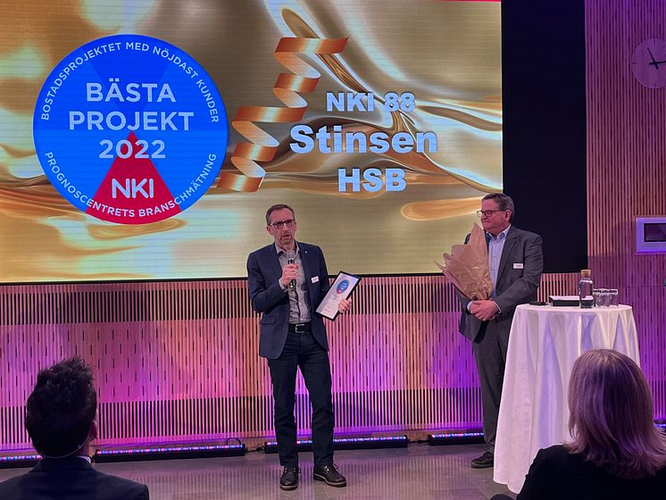 Bästa_Projekt_HSB_2023