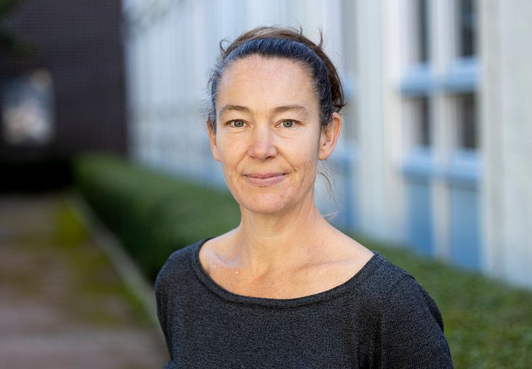 Asa_Johansson