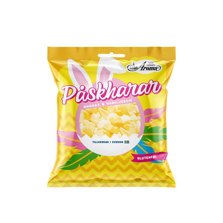 Påskharar-packshot_K1