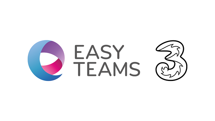 Easy Teams Tre .png