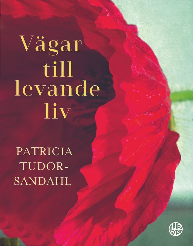 Vägar till levande liv Patricia Tudor-SandahlOBSCmyk