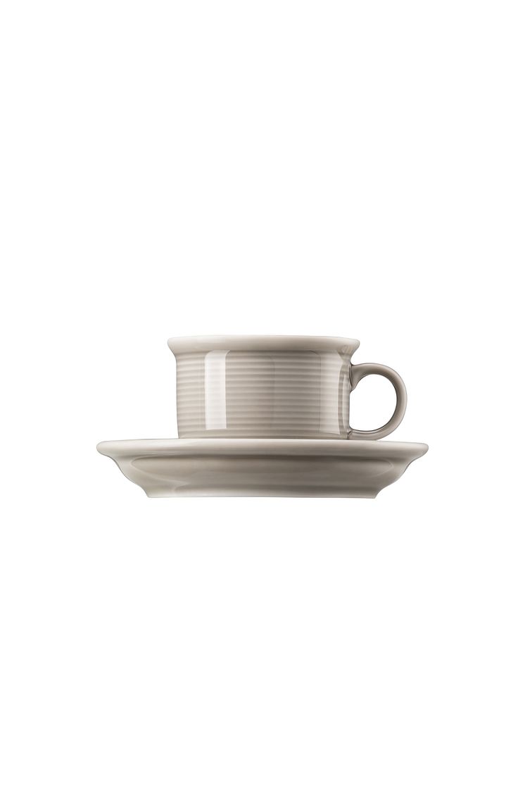 TH_Trend_Colour_Moon_Grey_Espresso_cup_and_saucer