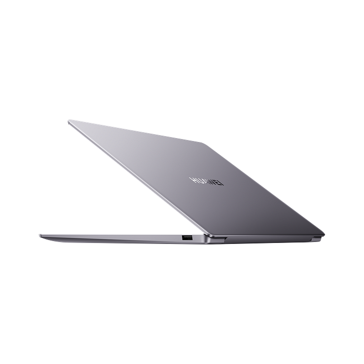 Matebook 14s 4