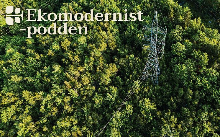 Ekomodernistpodden header (1).JPG
