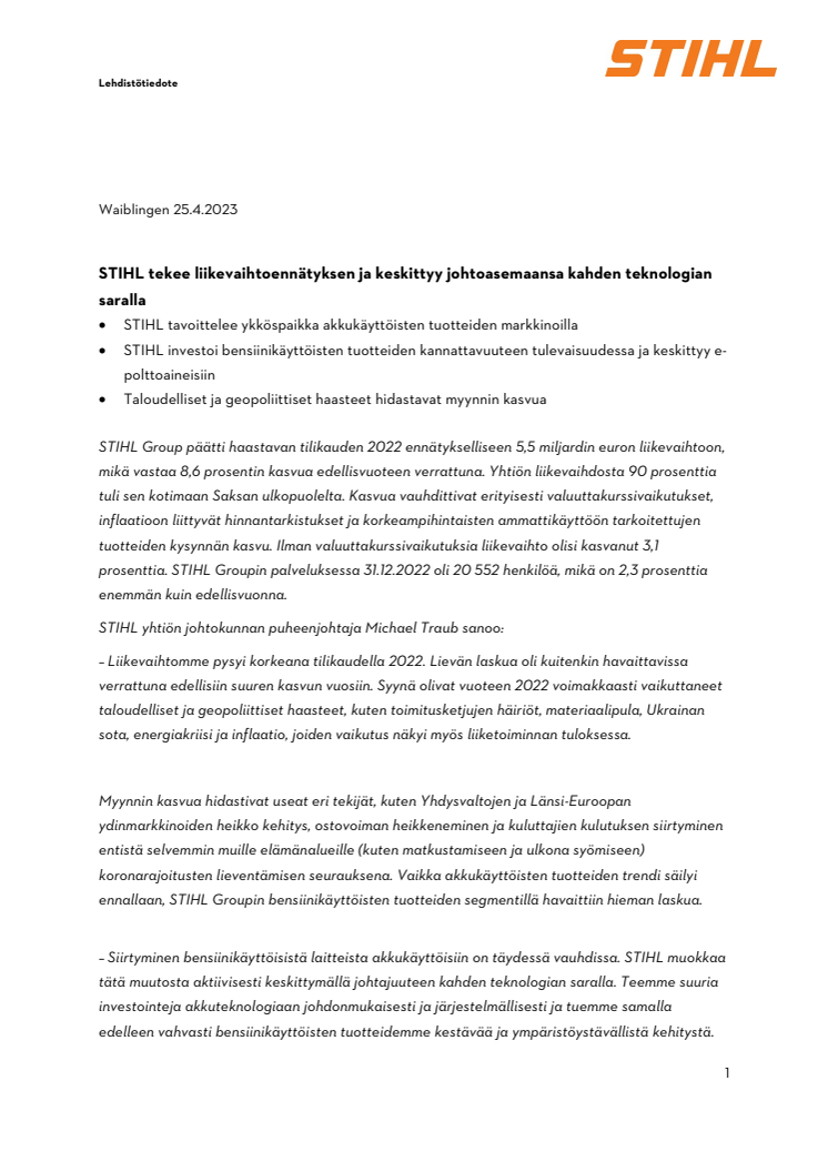 STIHL_FI.pdf