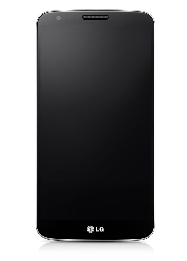 LG G2