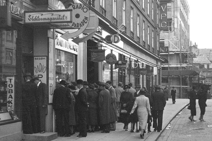 bergen butikk ubb-nor-e-0234.jpg