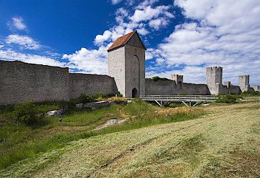 Visby ringmuren 380x260.jpg