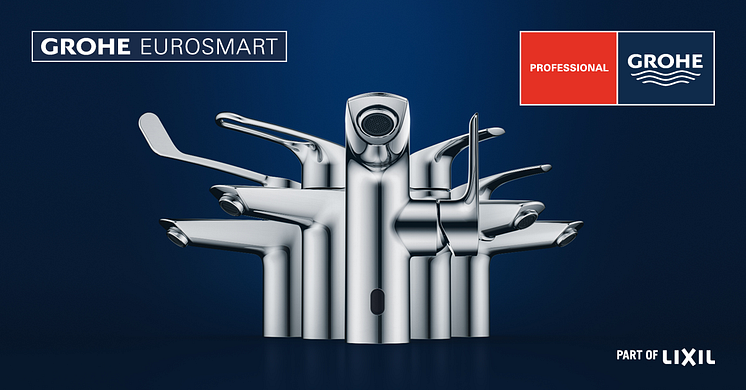 grohe_2022_SE_eurosmart_banner_1200x628