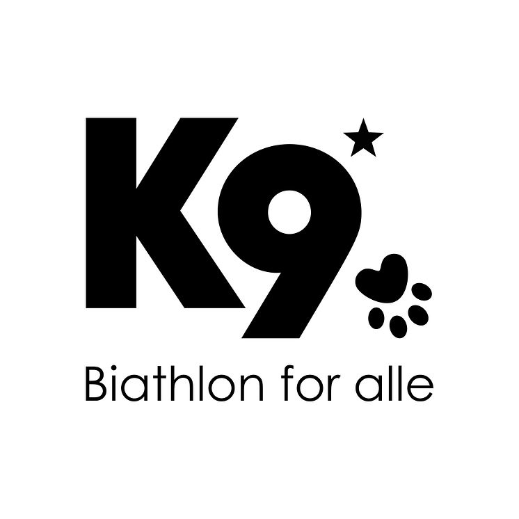 K9 Biathlon Logo2