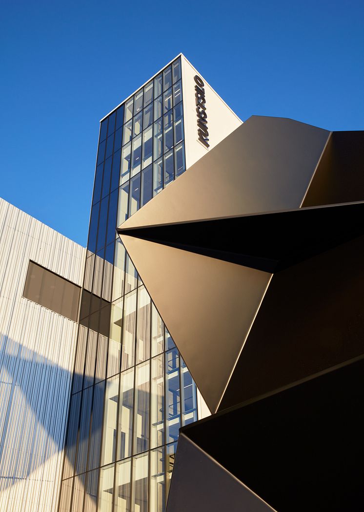 Kunstsilo 238.jpg