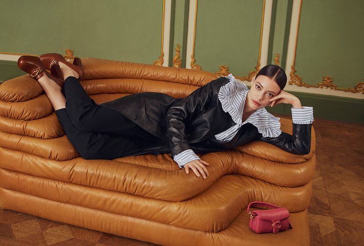 Zalando Designer Autumn Winter Campaign3.jpg