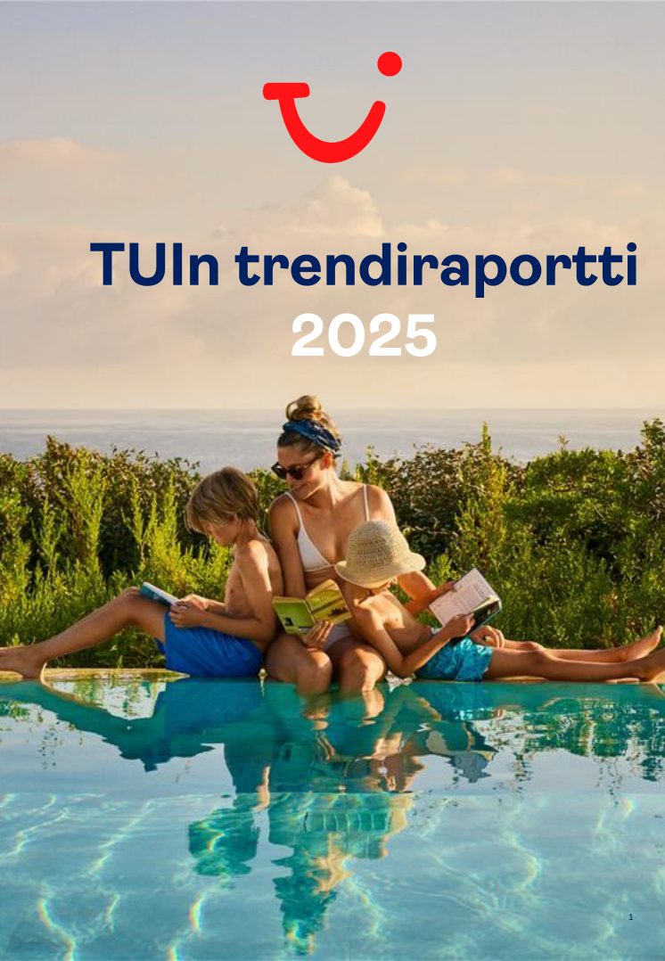 TUI trendiraportti 2025.pdf