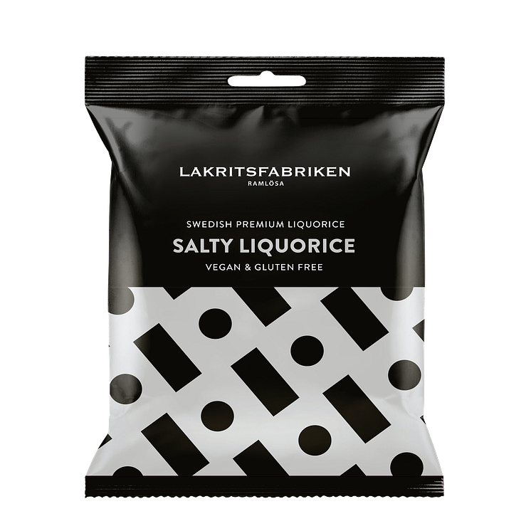 Lakritsfabriken_salty