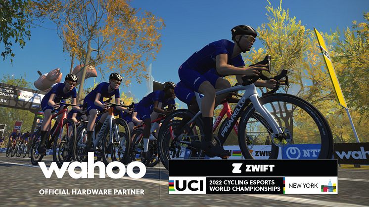 UCI2022_PARTNER_WAHOO_01_[16X9].jpg