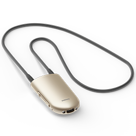 Neckloop_270px.png