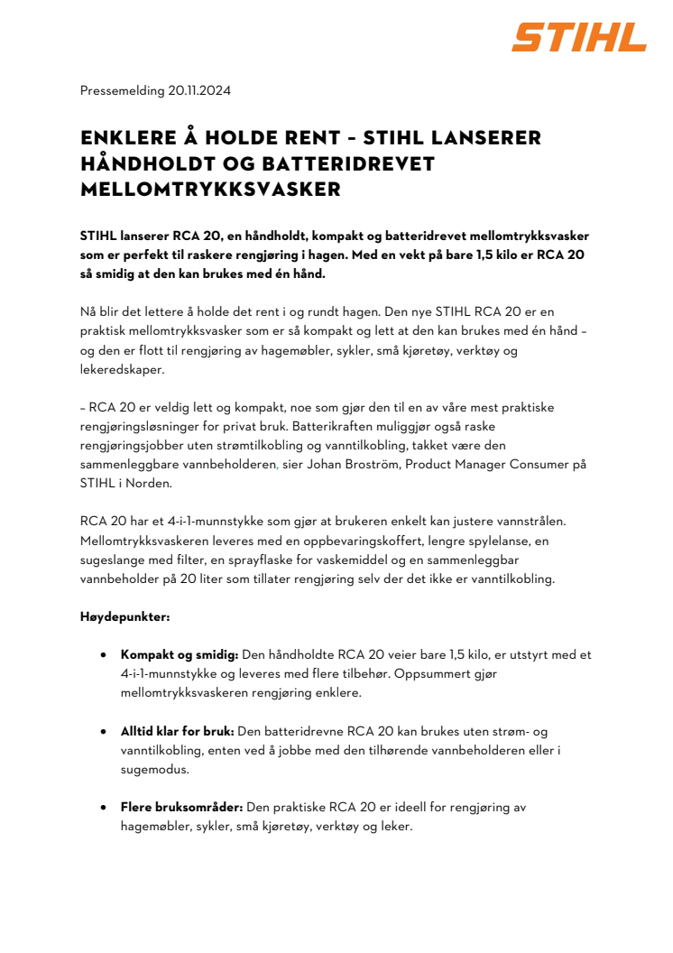 STIHL_NO.pdf