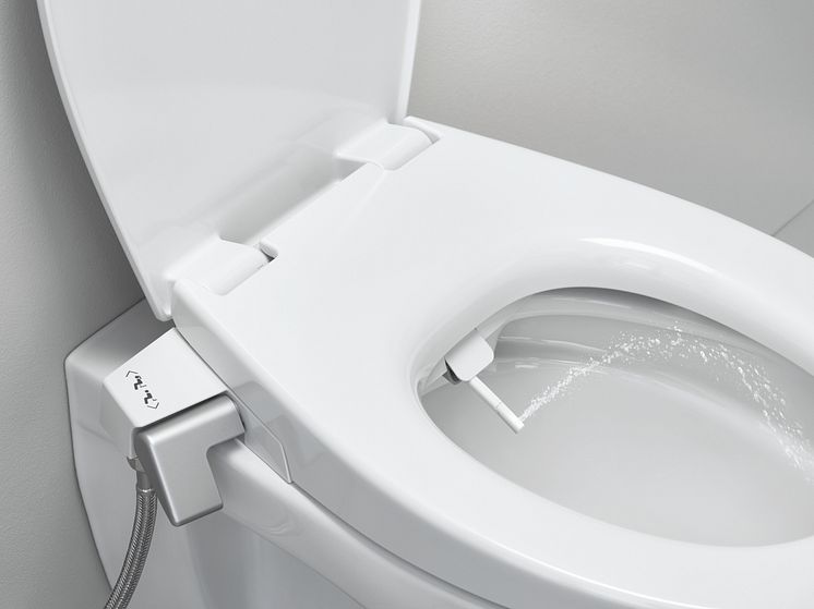 GROHE_Manual_Bidet