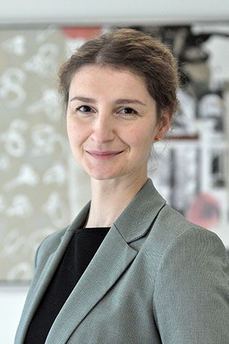 Sanela Ljeskovica_web
