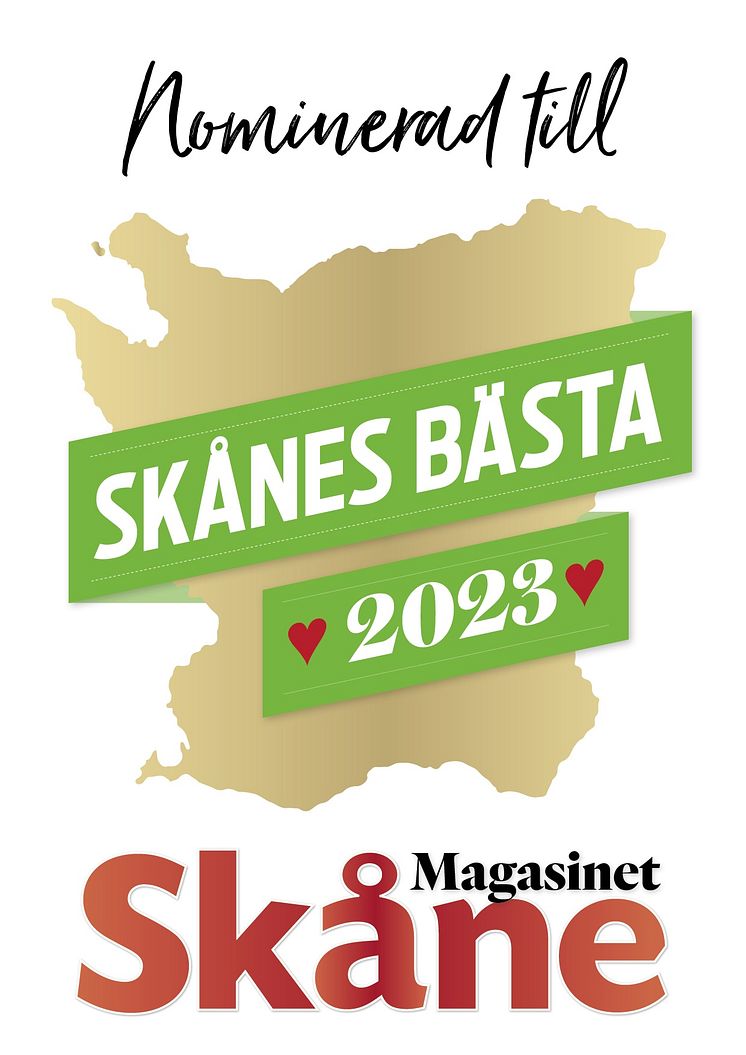 logo-skanes-basta-2023-nominerad