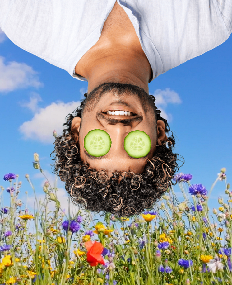 VitaminT.png