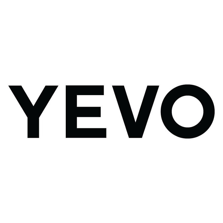 YEVO logo