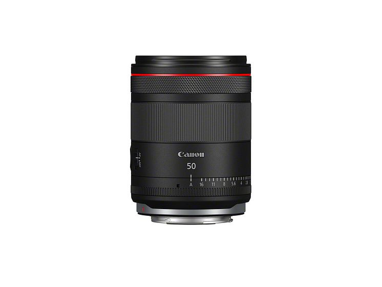 Canon RF 50mm F1.4L VCM_Side.jpg