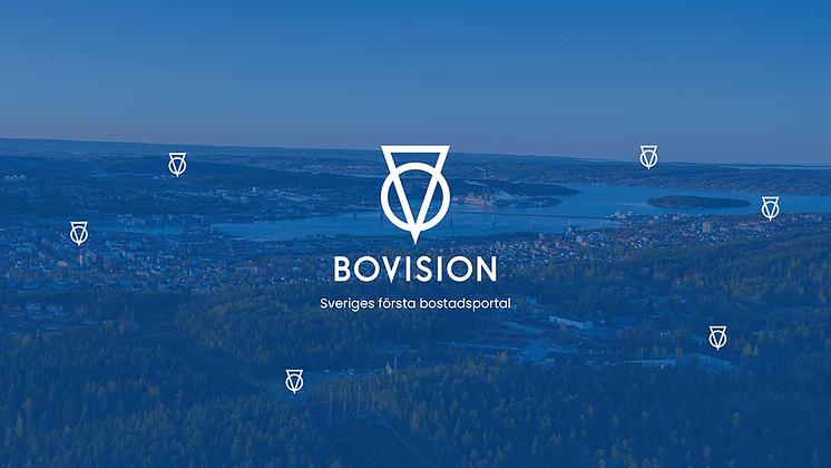 Bovision-bakgrund2