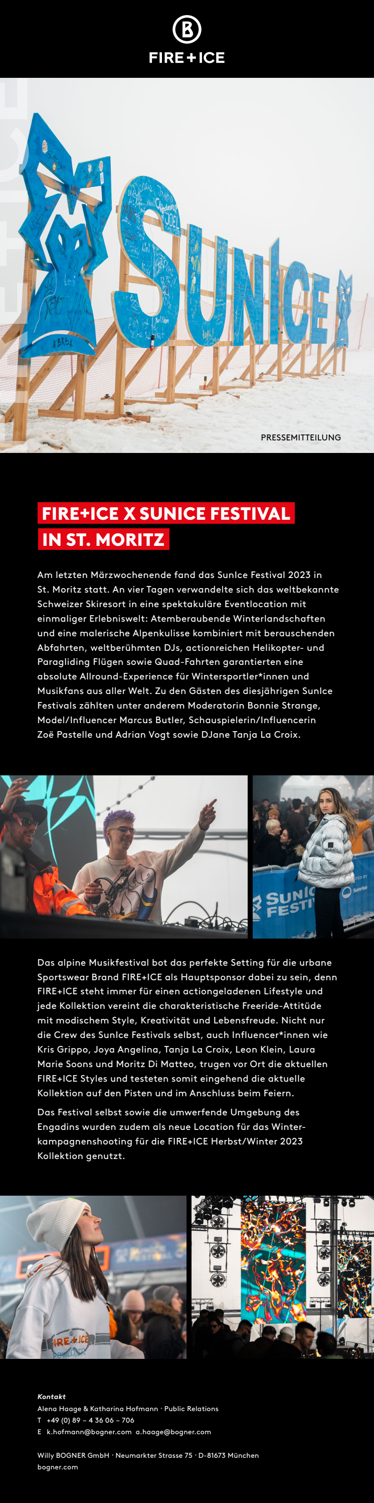 FIRE+ICE_SunIce Festival_Pressemitteilung.pdf