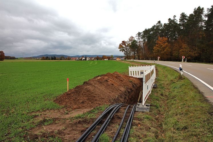 231103_Bayernwerk-Netz-20kV-Verkabelung-Schwarzenfeld