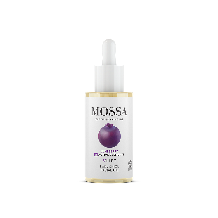 6414409027799-Mossa-VLIFT-Bakuchiol-Facial-Oil-30ml_PNG2.png