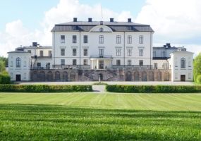 rosersbergs_slott_var