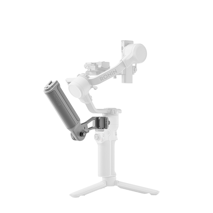 RS 4 Mini Briefcase Handle backward.png