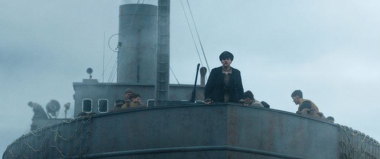Konvoi_trailer_TobiasSantelmann_FotoFantefilm