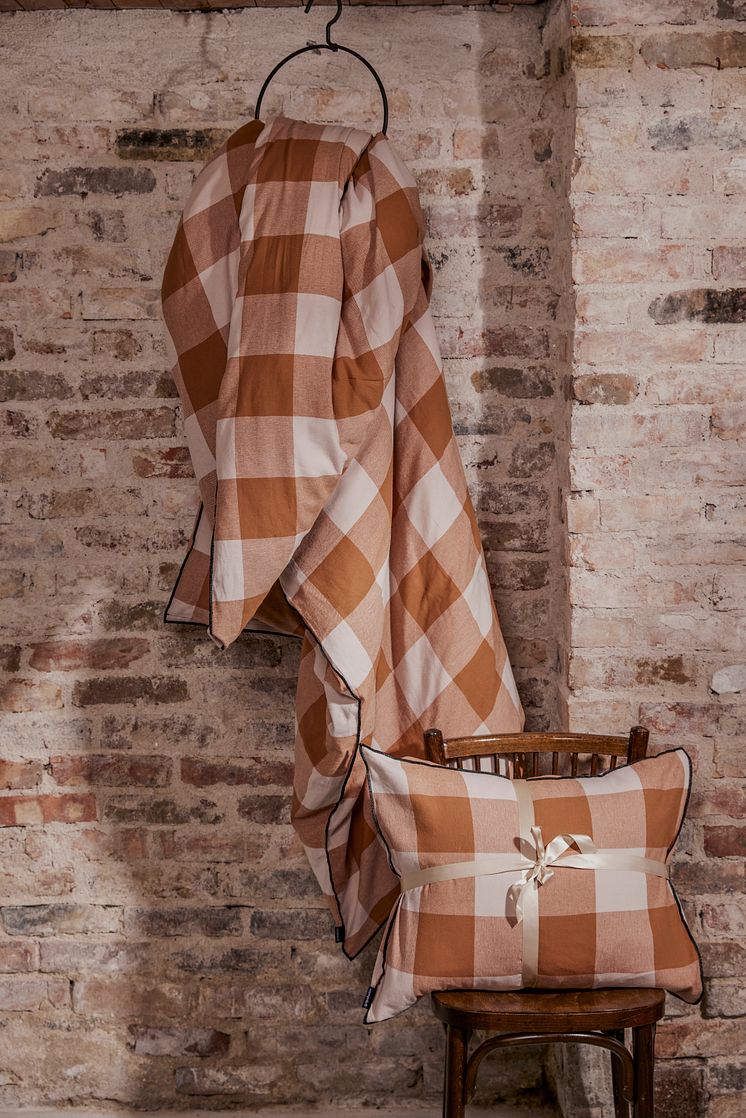 917747-25 Flanell bedset square christmas gift.jpg